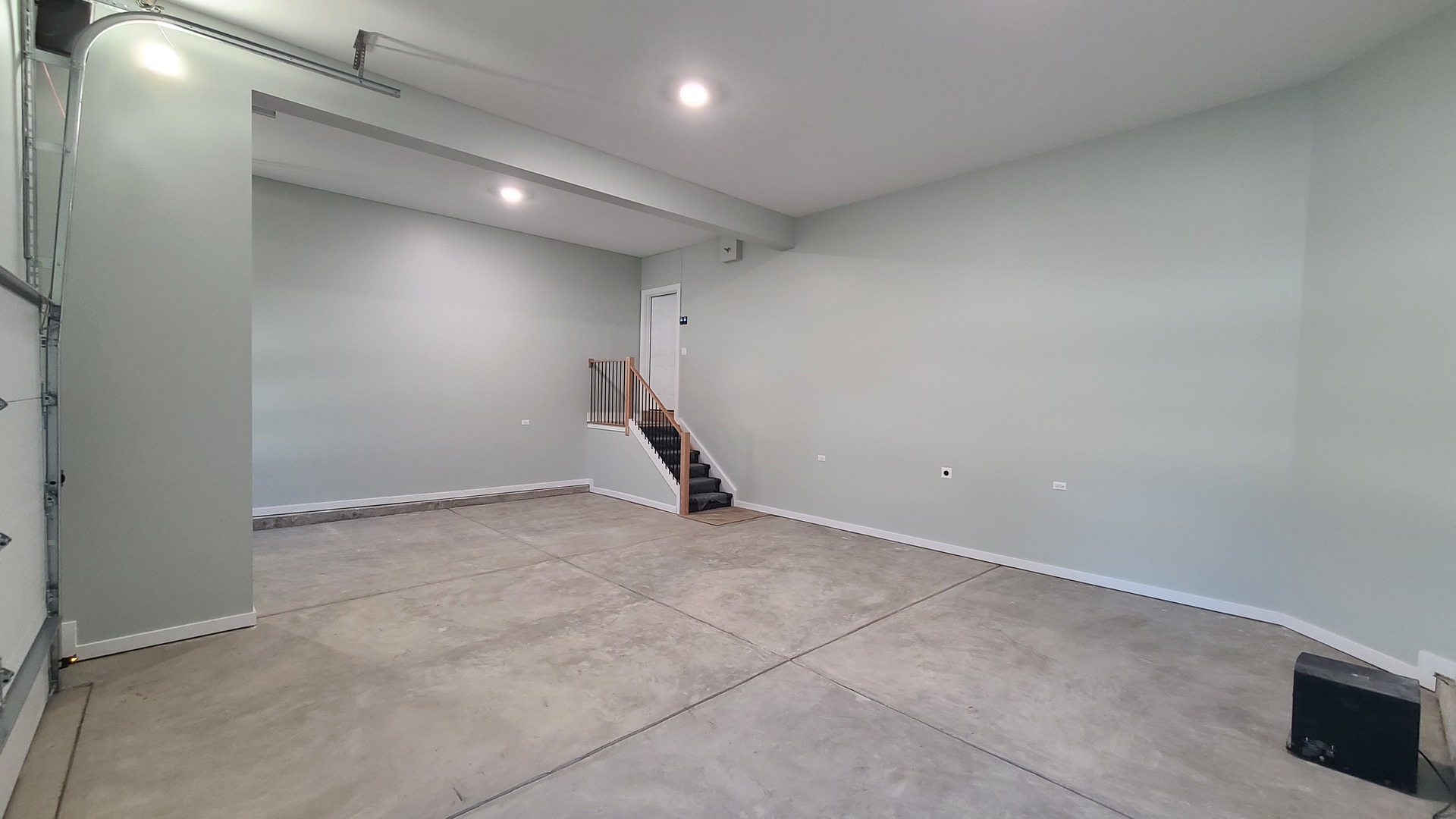 945 Red Oak Street Addison, IL 60101 - Photo 49 of 55 Gallery Image 49