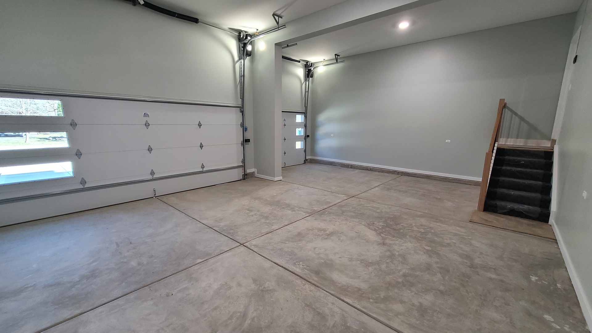 945 Red Oak Street Addison, IL 60101 - Photo 50 of 55 Gallery Image 50