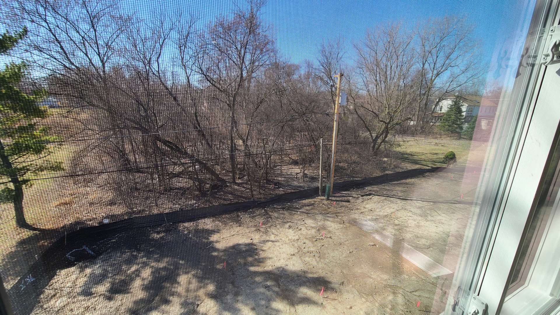 945 Red Oak Street Addison, IL 60101 - Photo 5 of 55 Gallery Image 5