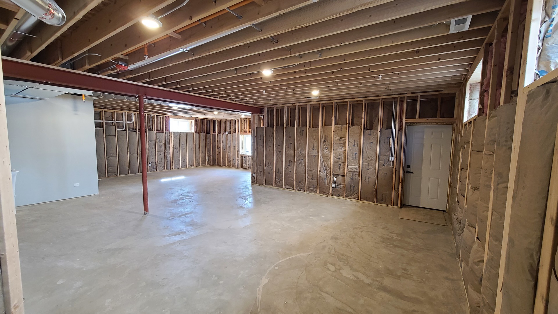 945 Red Oak Street Addison, IL 60101 - Photo 51 of 55 Gallery Image 51