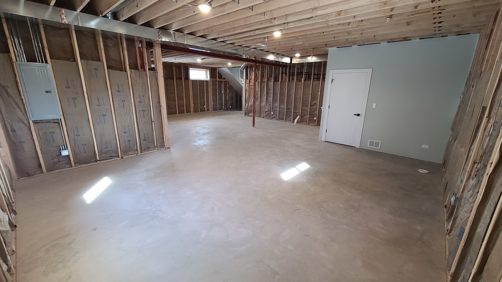 945 Red Oak Street Addison, IL 60101 - Photo 52 of 55 Gallery Image 52