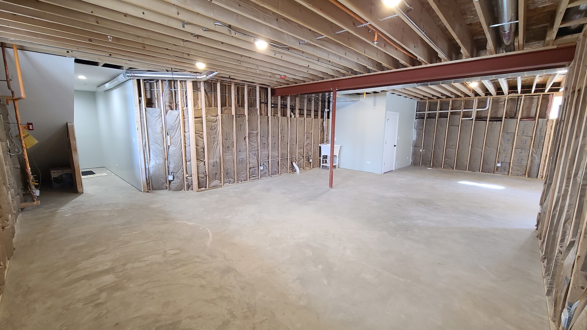 945 Red Oak Street Addison, IL 60101 - Photo 55 of 55 Gallery Image 55
