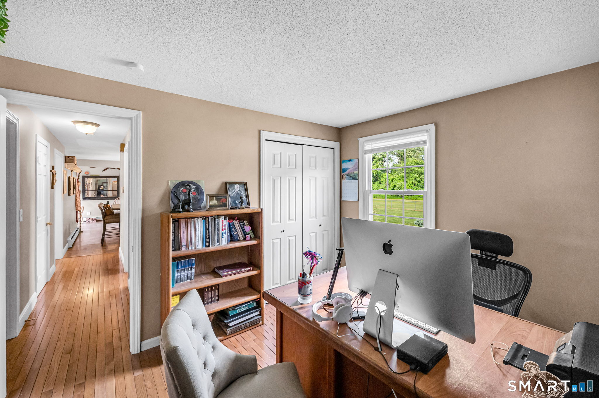 55 Spruceland Road Enfield, CT 06082 - Photo 14 of 40