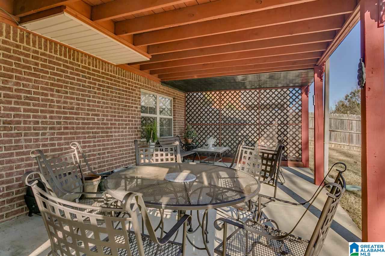 113 Astor Circle Chelsea, AL 35043 - Photo 31 of 39