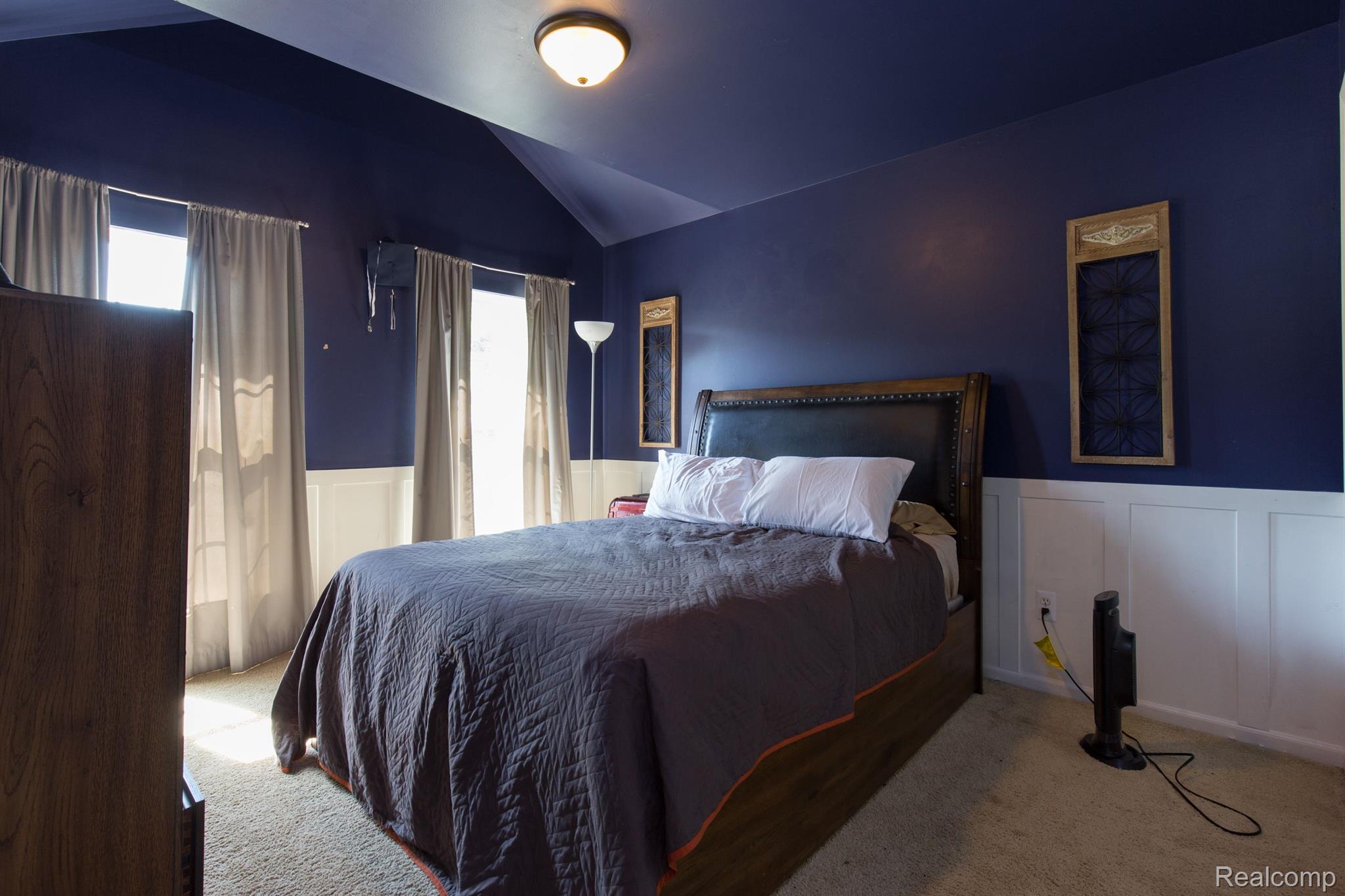 27380 Victoria Road Novi, MI 48374 - Photo 30 of 42 Gallery Image 30