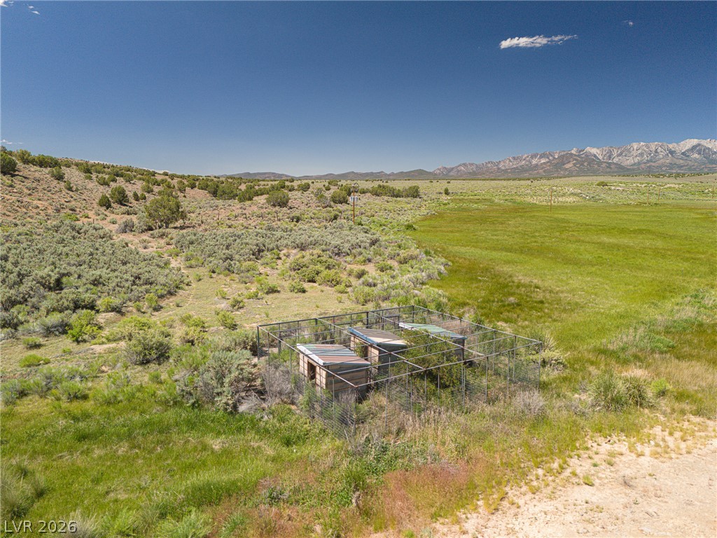 5029 Ellison Road Ely, NV 89301 - Photo 61 of 64