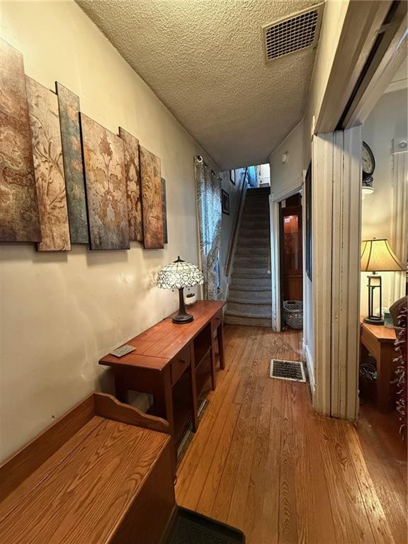 105 4th Avenue Butler, PA 16001 - Photo 12 of 50