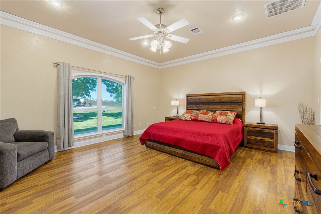 3427 West Amity Road Salado, TX 76571 - Photo 22 of 48