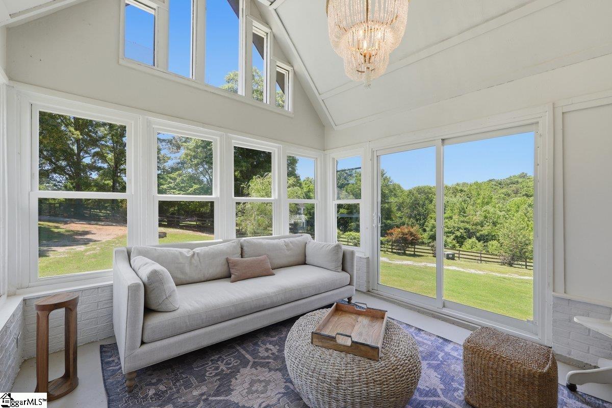 619 Little Pond Road Easley, SC 29640 - Photo 8 of 47