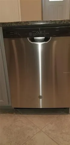 a close view of a stove in a kitchen