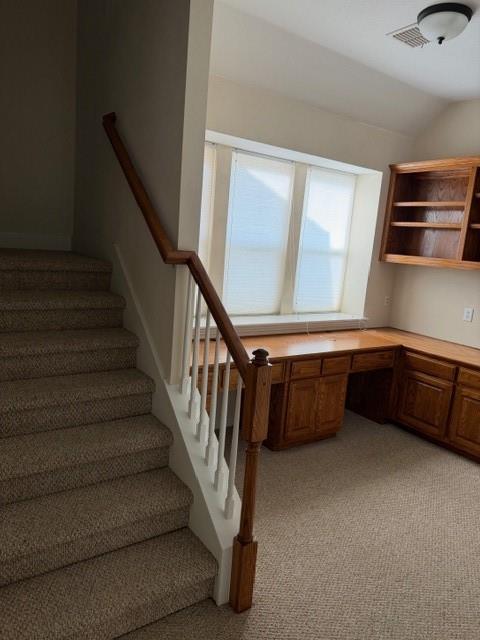 2348 St Paul Road St. Paul, TX 75098 - Photo 25 of 34 a view of entryway and hall