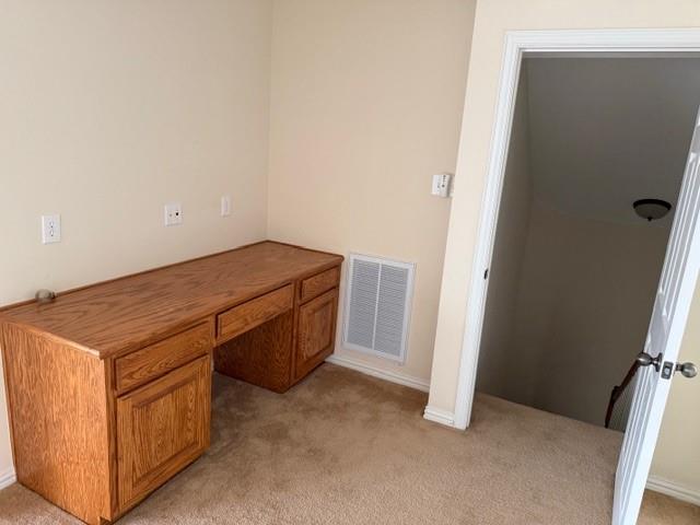 2348 St Paul Road St. Paul, TX 75098 - Photo 32 of 34