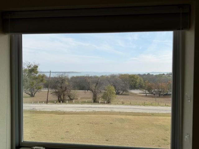 2348 St Paul Road St. Paul, TX 75098 - Photo 34 of 34 a view of sky from window