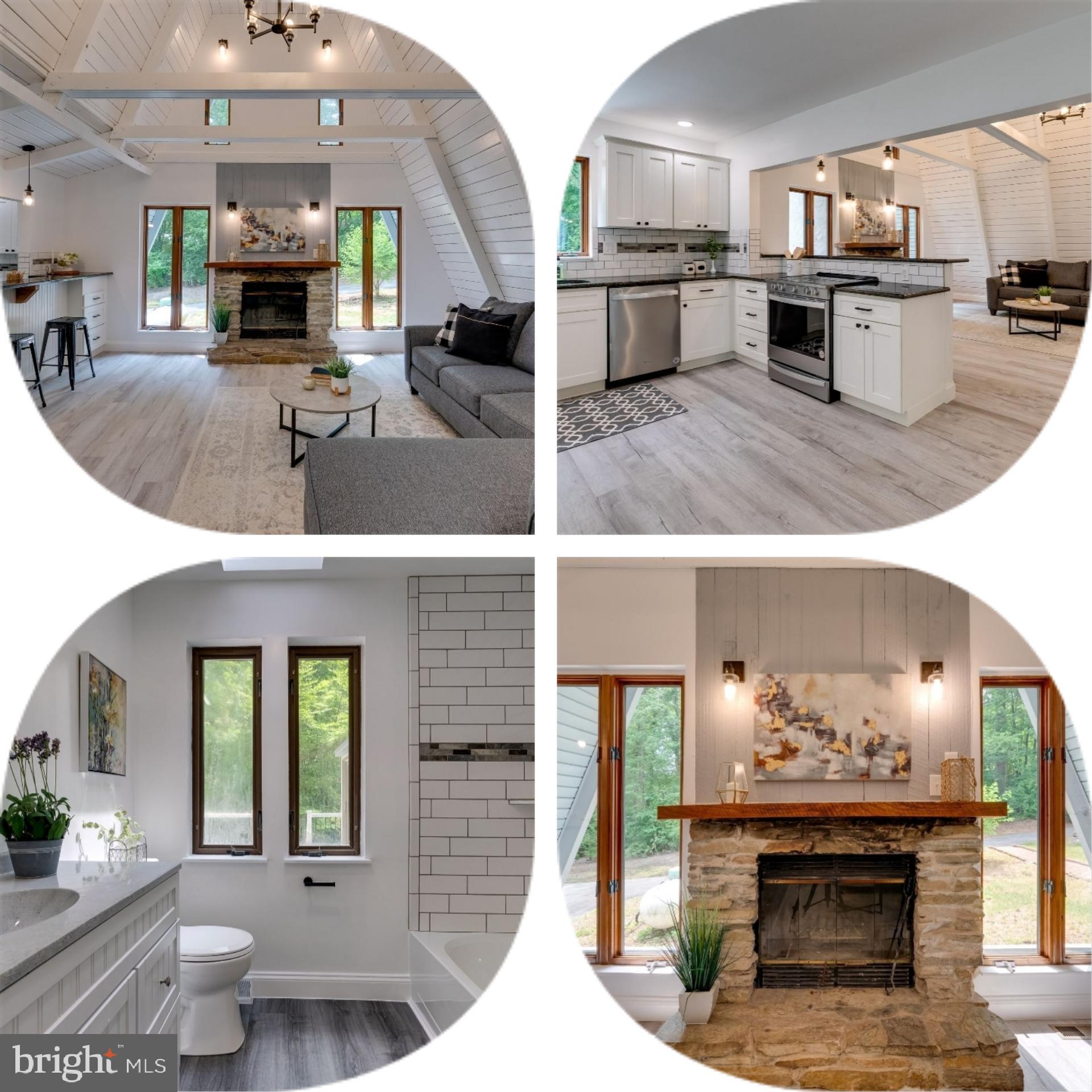 456 Yellow Hill Road Narvon, PA 17555 - Photo 1 of 36 456 Yellow Hill Rd