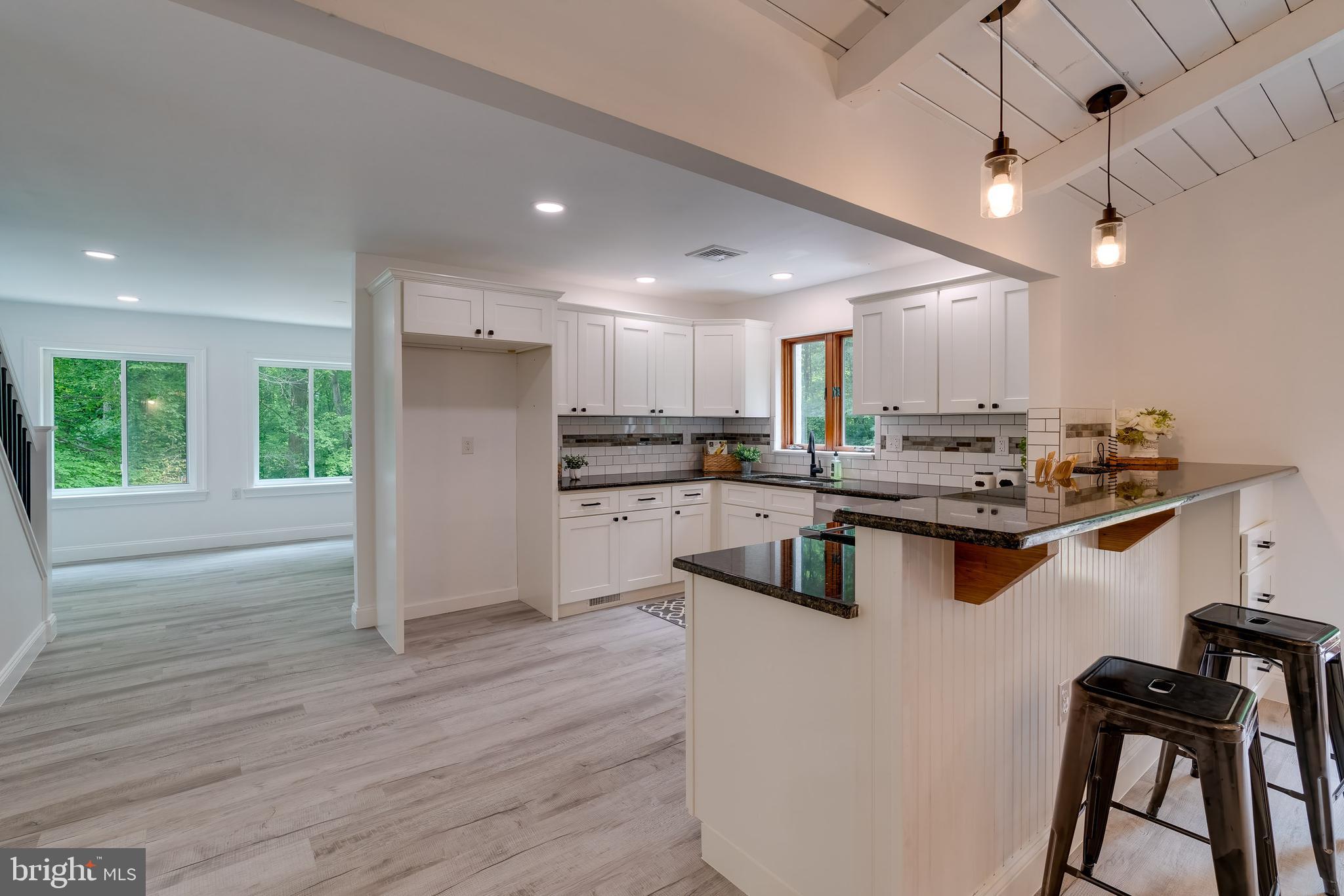 456 Yellow Hill Road Narvon, PA 17555 - Photo 12 of 36