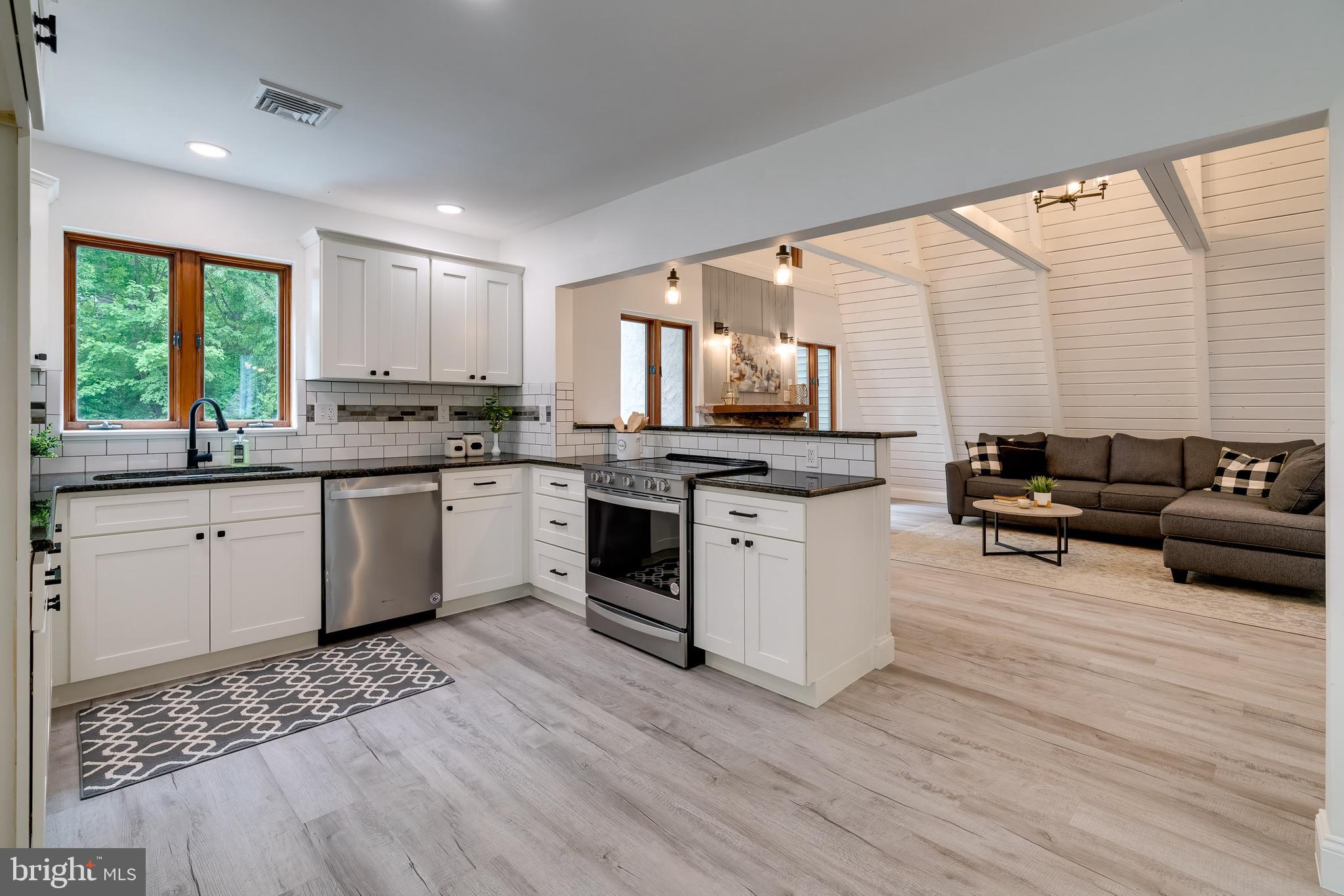 456 Yellow Hill Road Narvon, PA 17555 - Photo 15 of 36