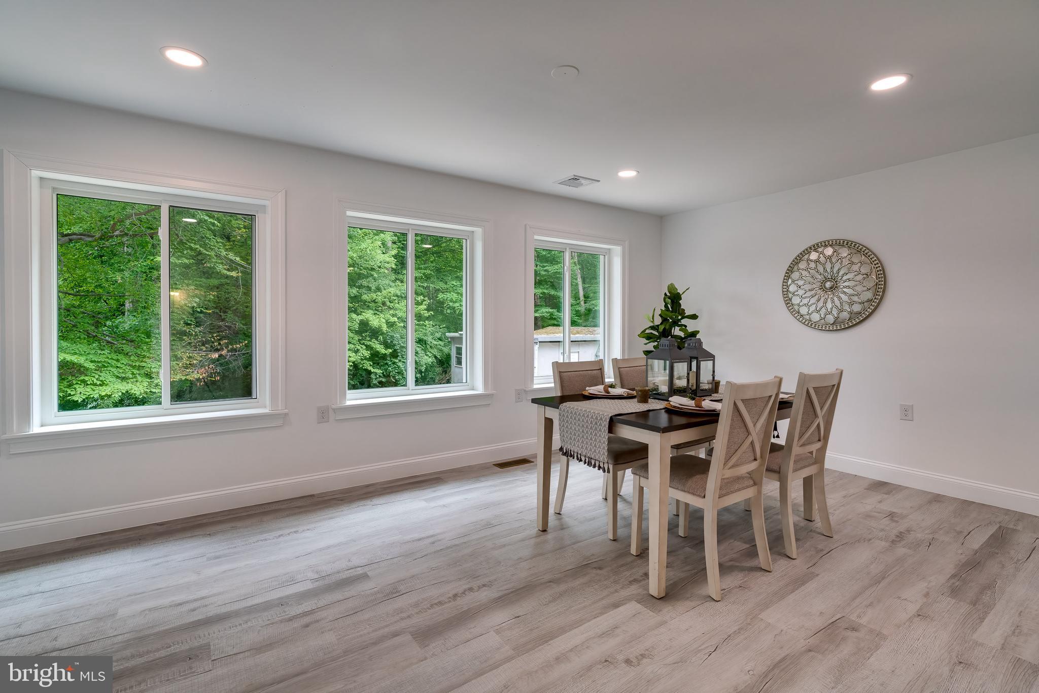 456 Yellow Hill Road Narvon, PA 17555 - Photo 16 of 36