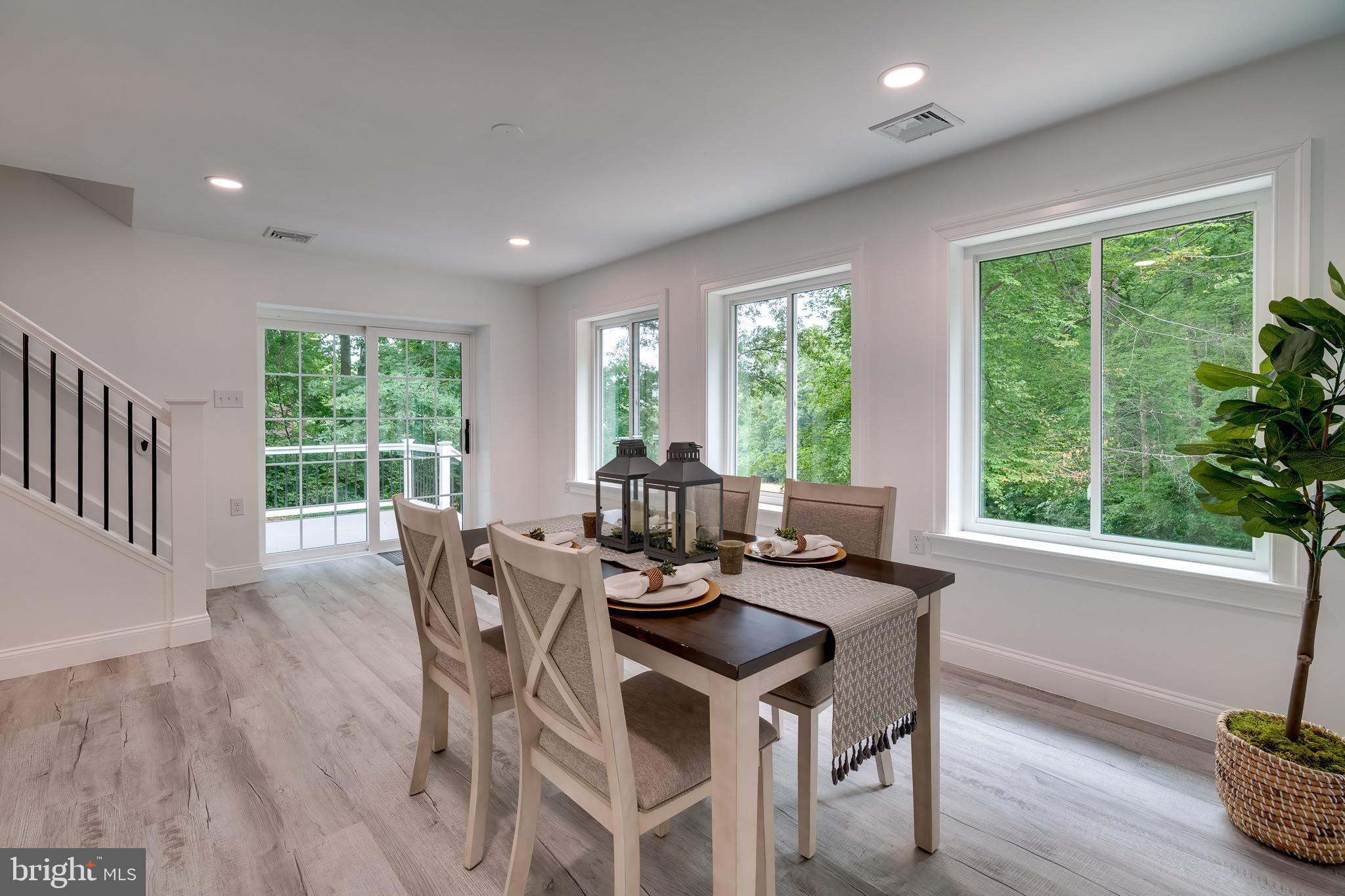 456 Yellow Hill Road Narvon, PA 17555 - Photo 17 of 36