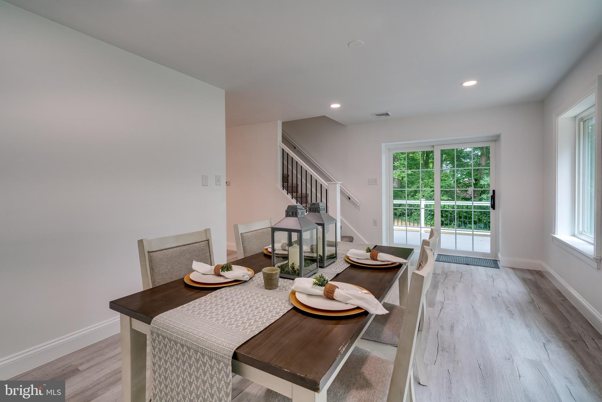 456 Yellow Hill Road Narvon, PA 17555 - Photo 18 of 36