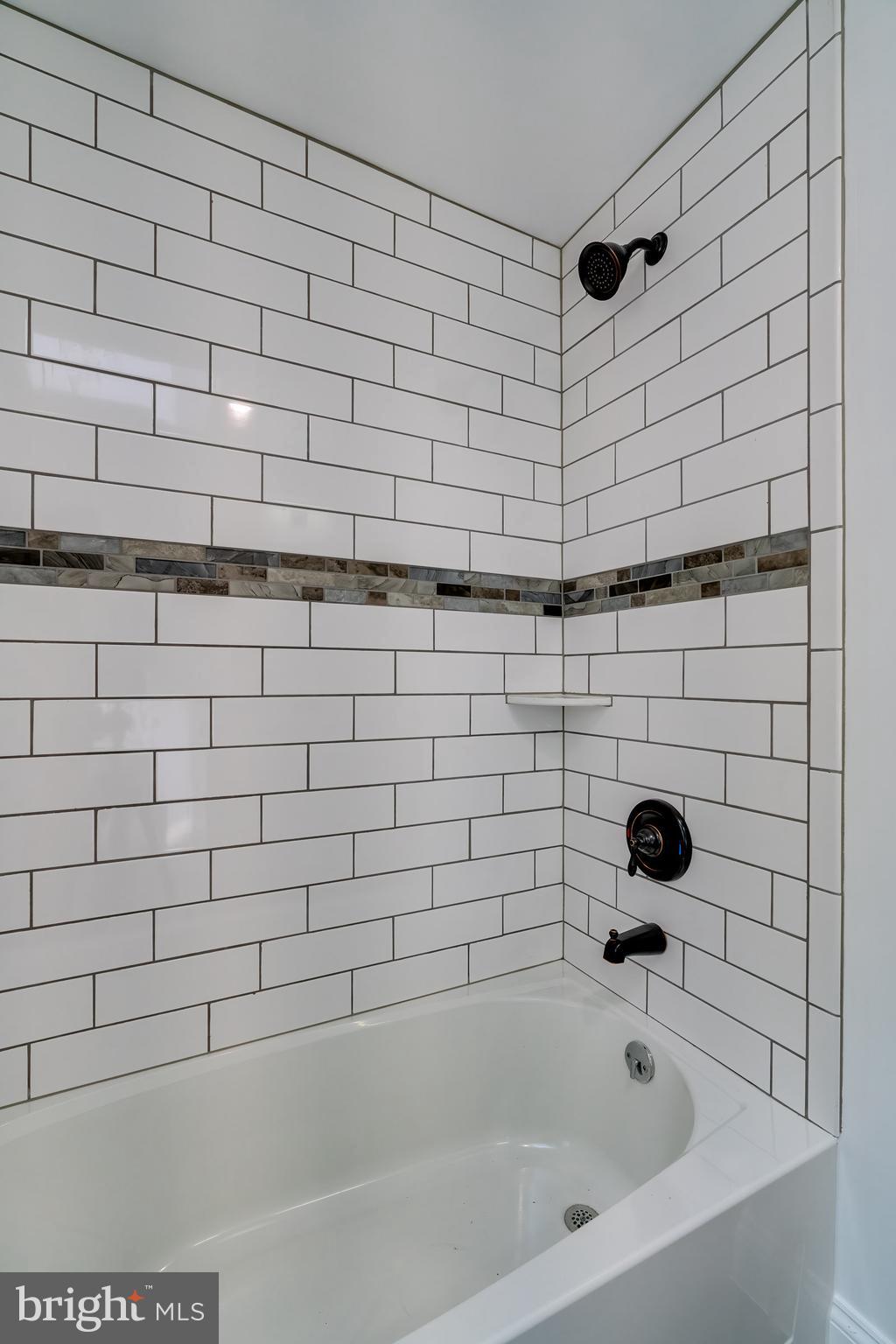 456 Yellow Hill Road Narvon, PA 17555 - Photo 20 of 36 First Floor Bathroom