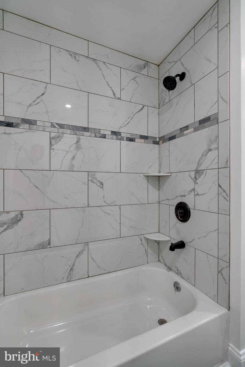 456 Yellow Hill Road Narvon, PA 17555 - Photo 24 of 36 2nd Fl Bathroom