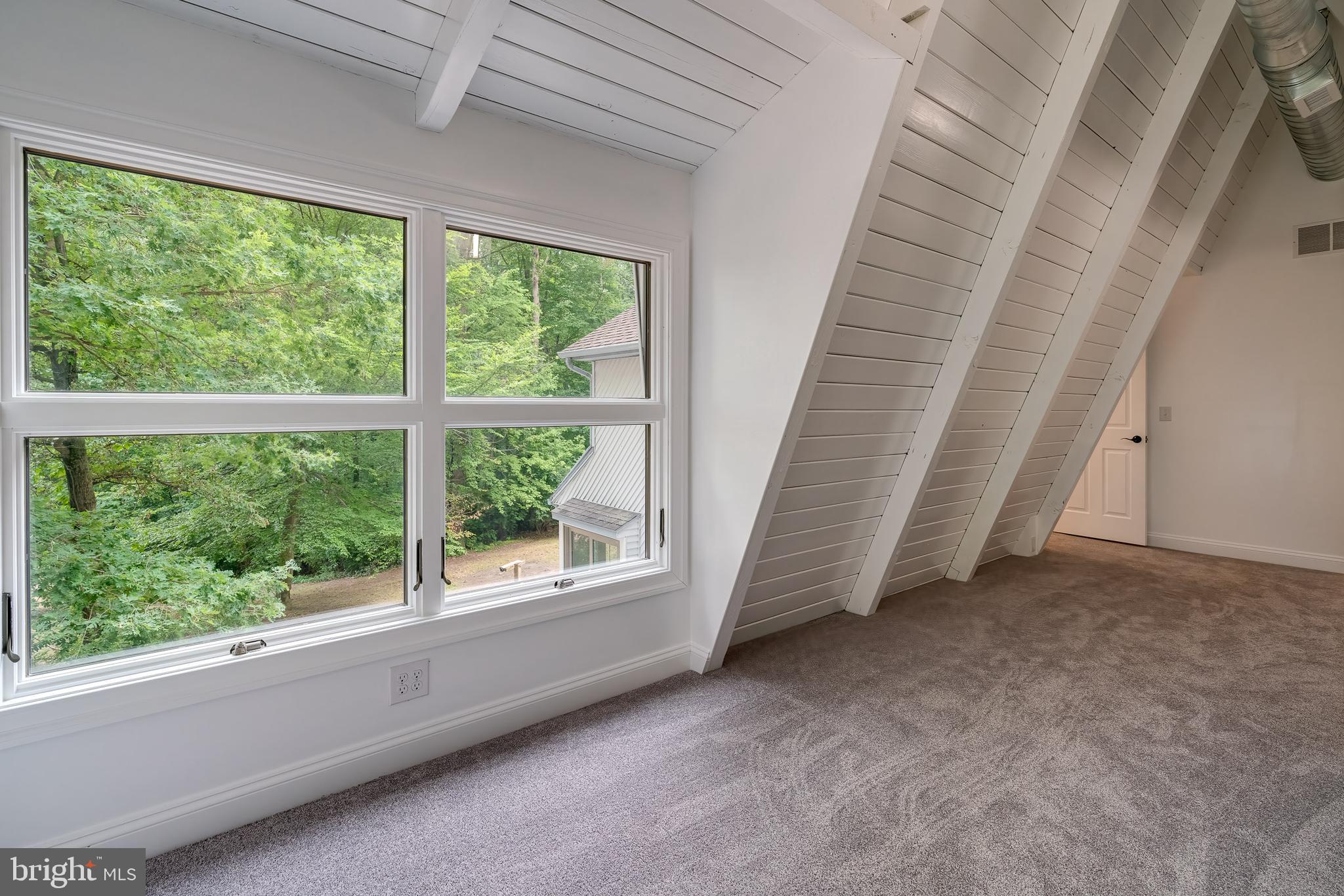 456 Yellow Hill Road Narvon, PA 17555 - Photo 26 of 36 Bedroom #2