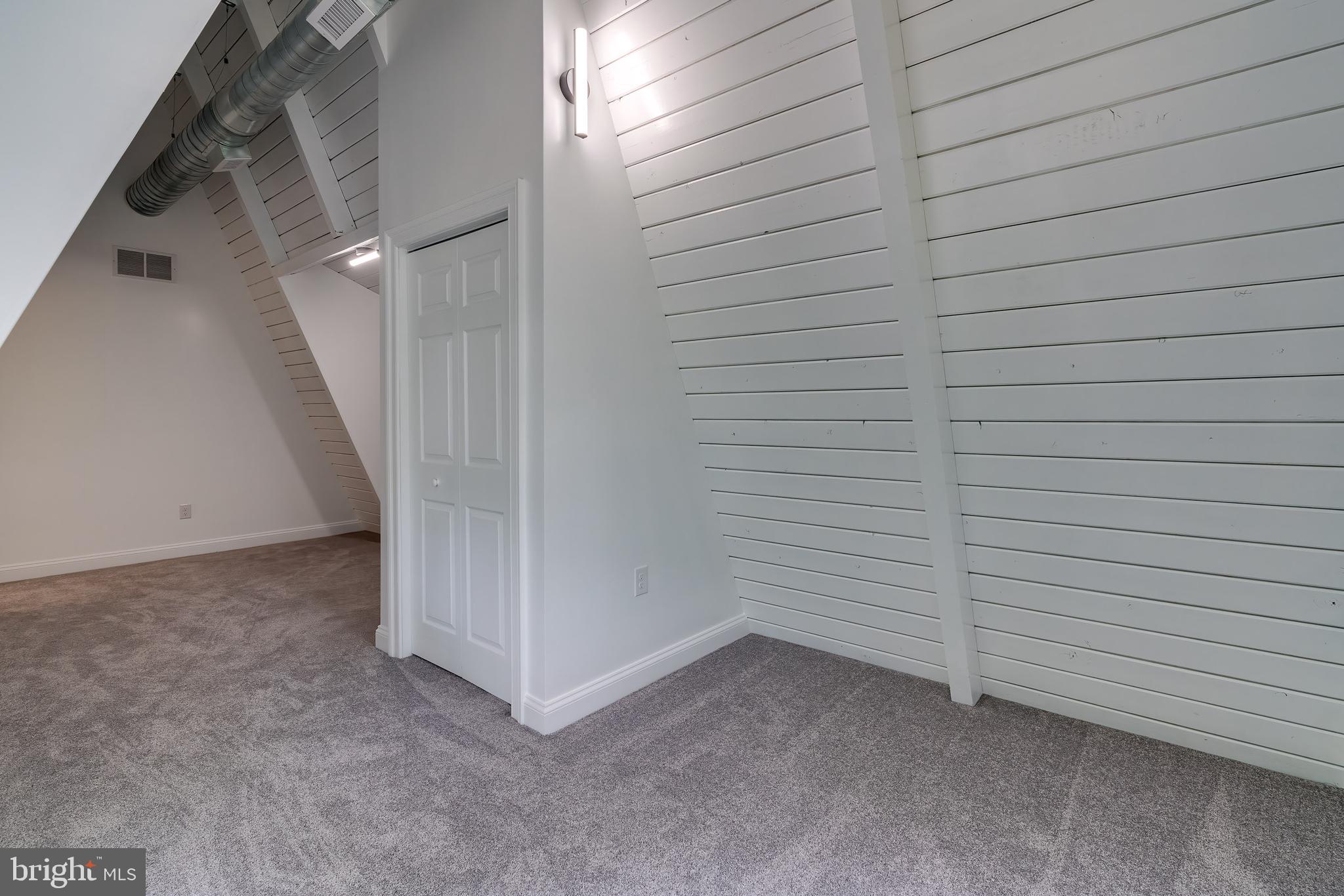 456 Yellow Hill Road Narvon, PA 17555 - Photo 27 of 36 Bedroom #2