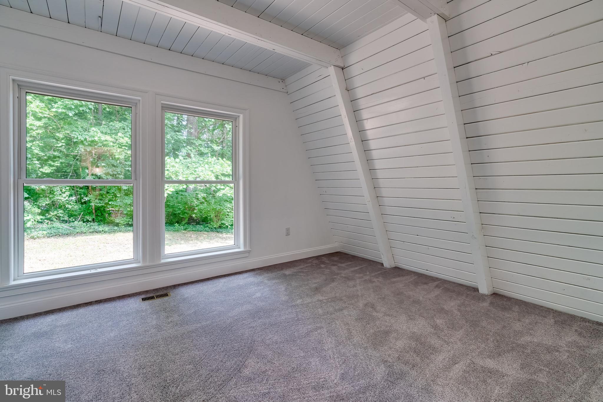 456 Yellow Hill Road Narvon, PA 17555 - Photo 28 of 36 1st Fl Bedrm