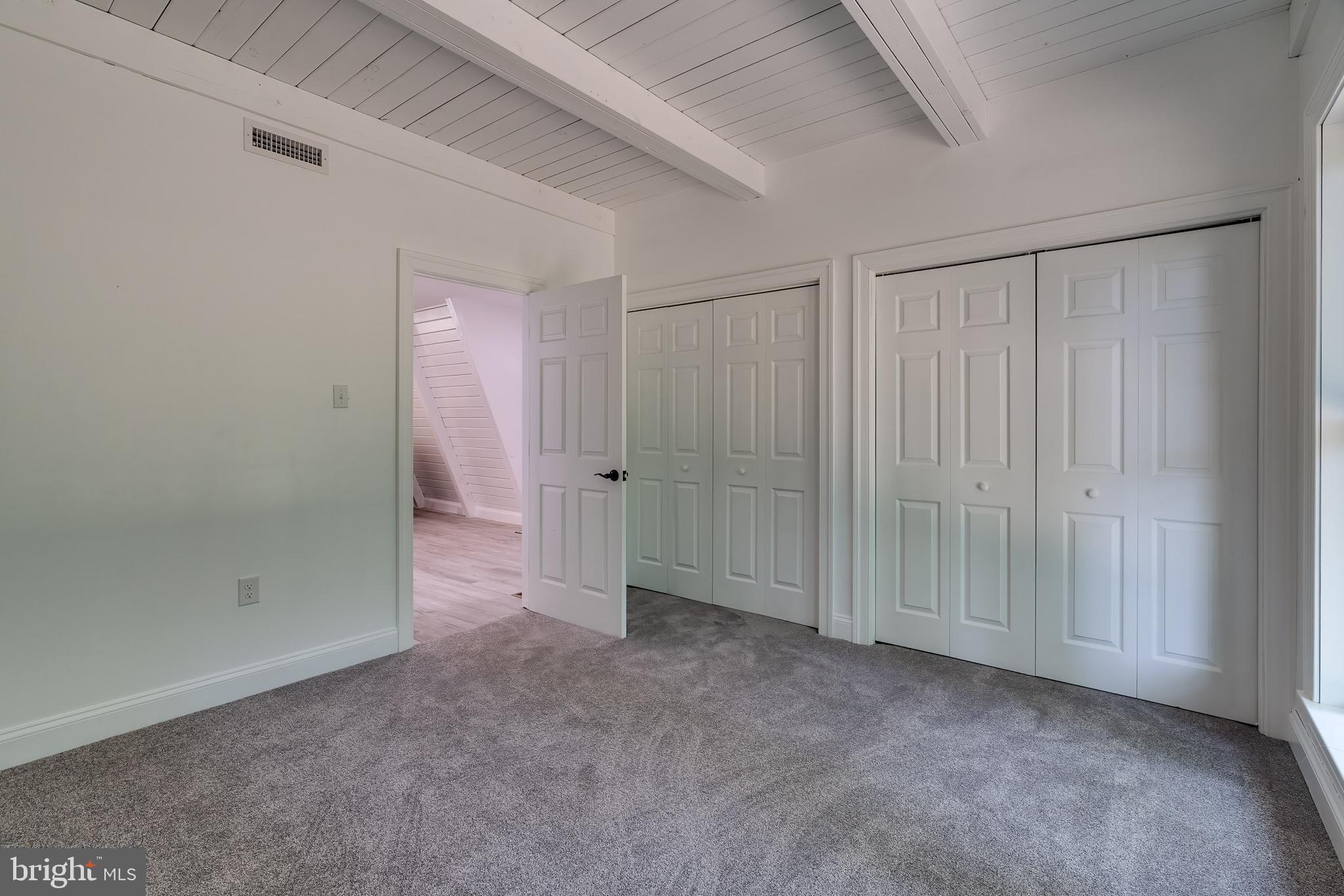 456 Yellow Hill Road Narvon, PA 17555 - Photo 29 of 36 1st Fl Bedrm