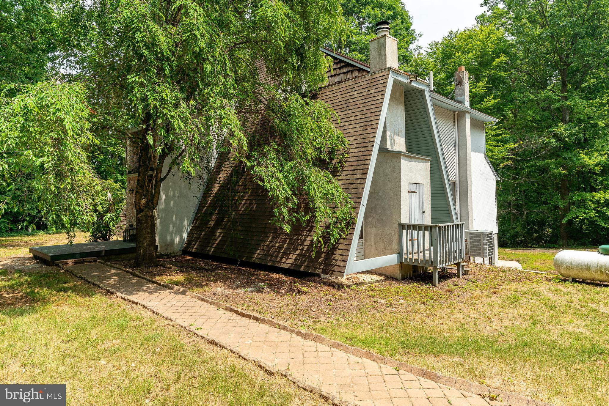 456 Yellow Hill Road Narvon, PA 17555 - Photo 30 of 36