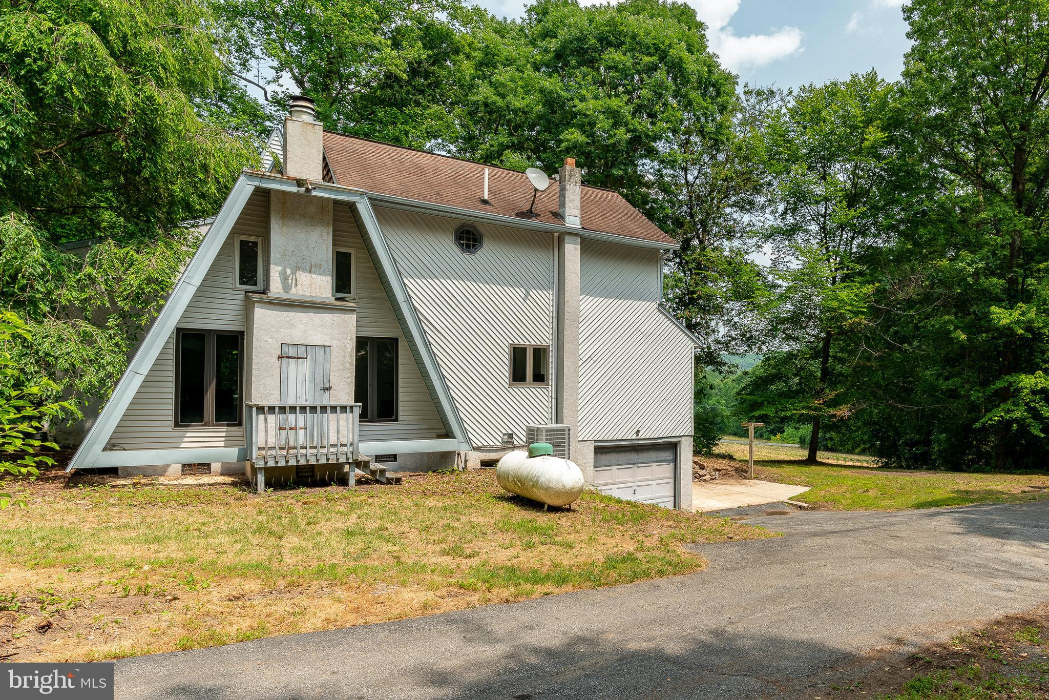 456 Yellow Hill Road Narvon, PA 17555 - Photo 31 of 36