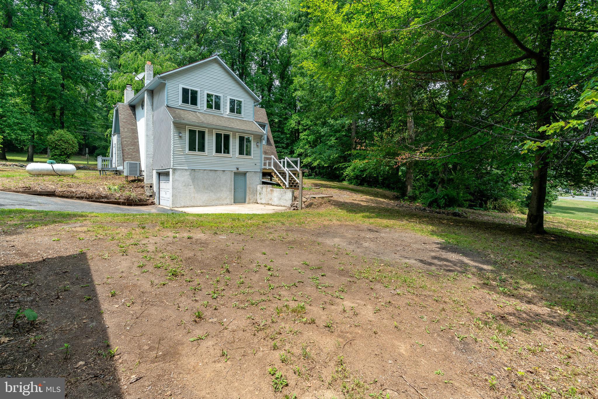 456 Yellow Hill Road Narvon, PA 17555 - Photo 33 of 36