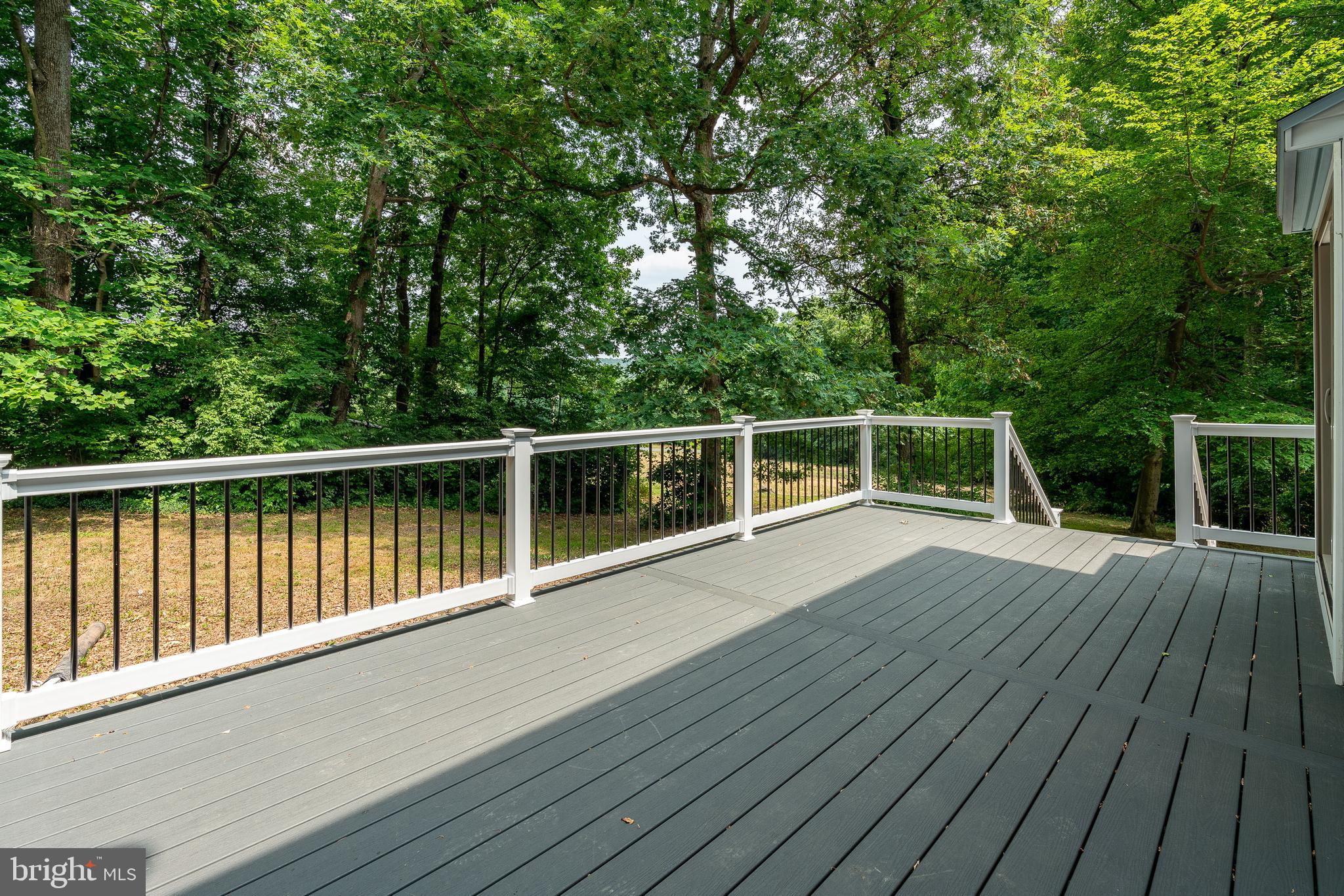 456 Yellow Hill Road Narvon, PA 17555 - Photo 36 of 36