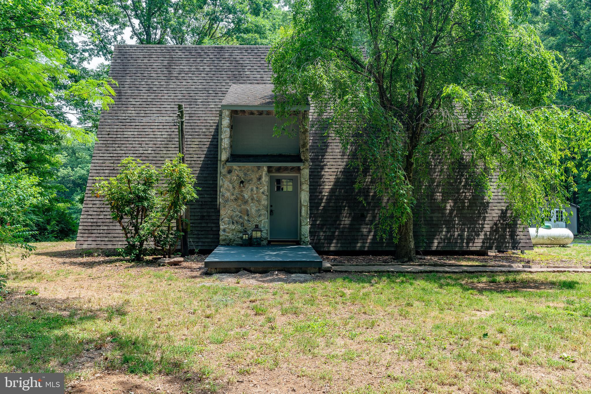 456 Yellow Hill Road Narvon, PA 17555 - Photo 4 of 36 Front View