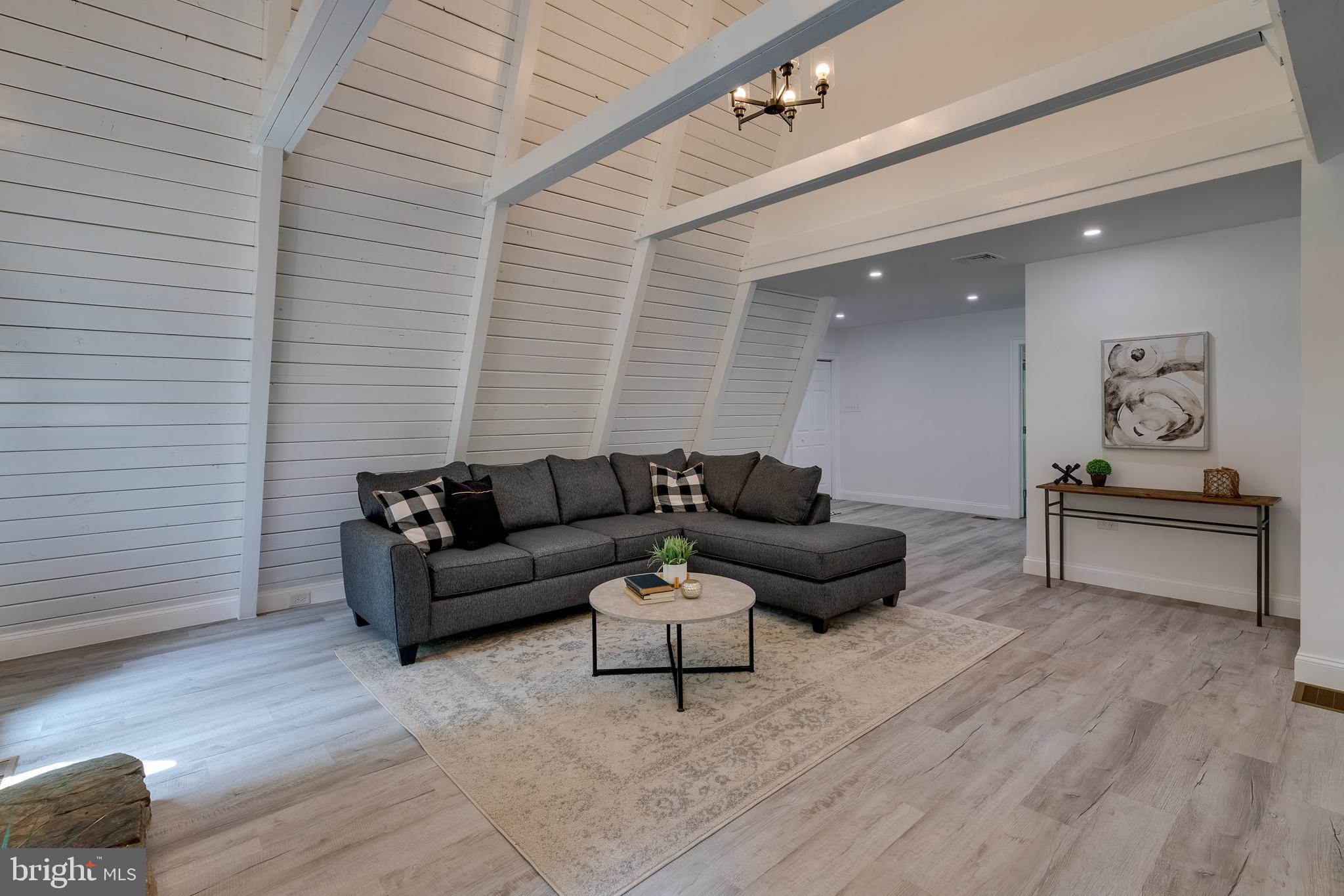 456 Yellow Hill Road Narvon, PA 17555 - Photo 9 of 36