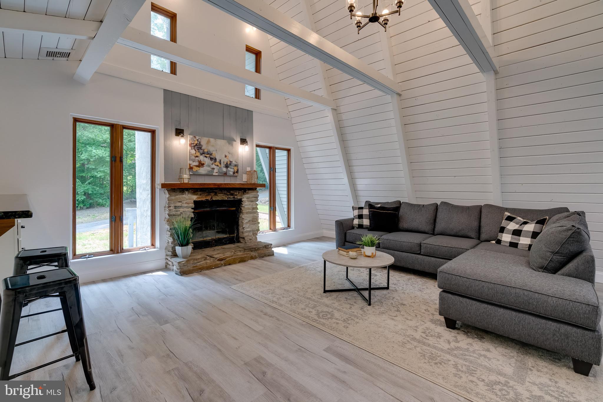 456 Yellow Hill Road Narvon, PA 17555 - Photo 10 of 36