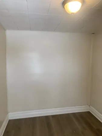 a view of a room