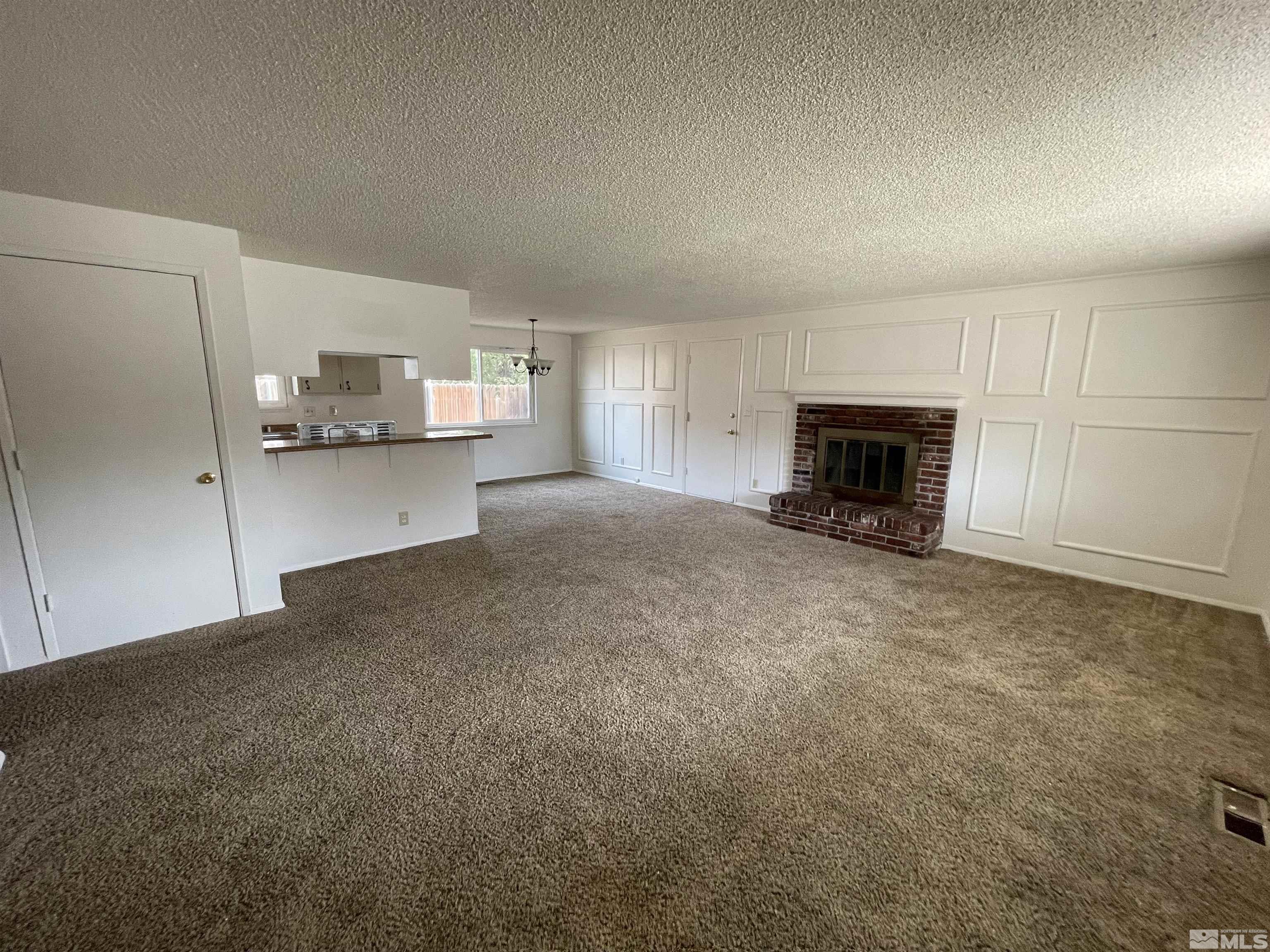 1395 Tacoma Way Reno, NV 89509 - Photo 3 of 12 Photo 3