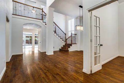 $690,000 | 1207 Philip Drive, Allen, TX 75013