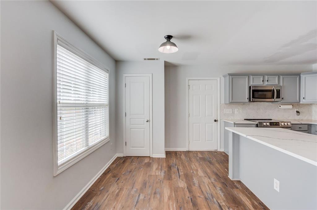 168 Cardinal Ridge Jefferson, GA 30549 - Photo 11 of 50