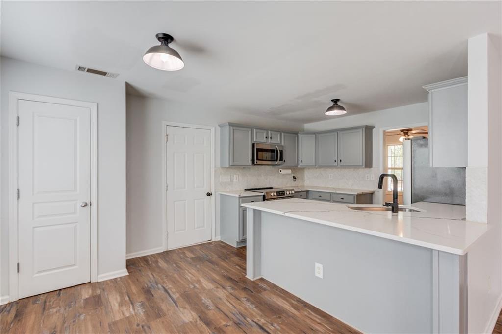 168 Cardinal Ridge Jefferson, GA 30549 - Photo 12 of 50