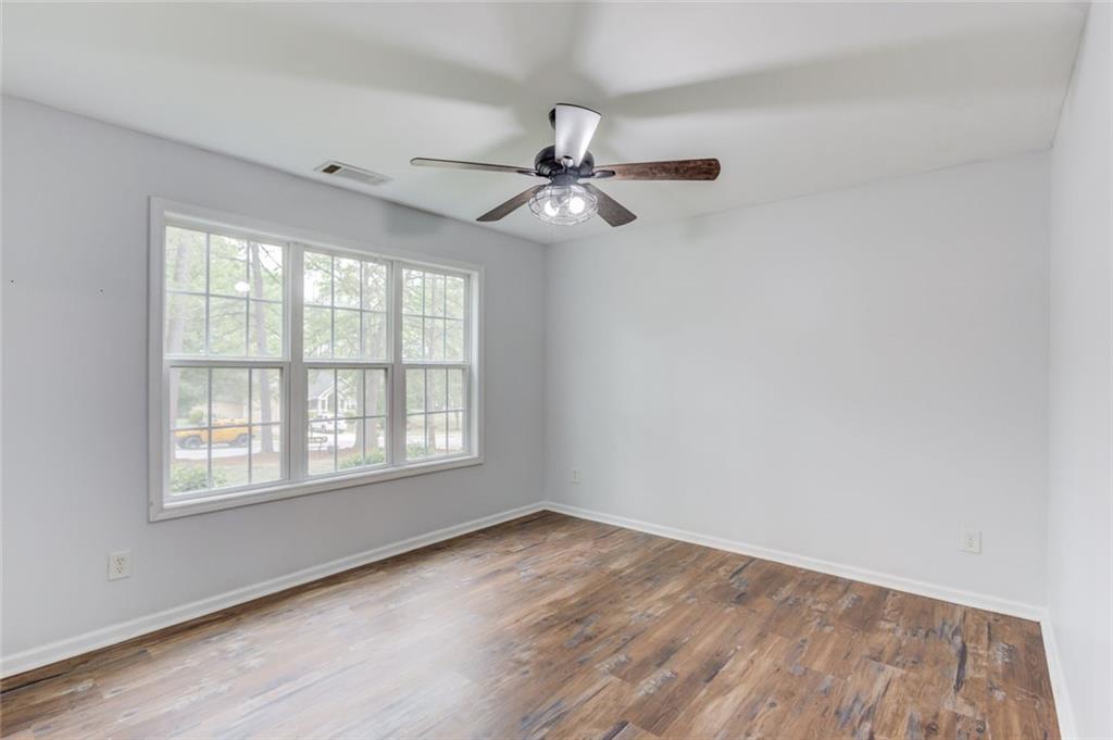 168 Cardinal Ridge Jefferson, GA 30549 - Photo 16 of 50