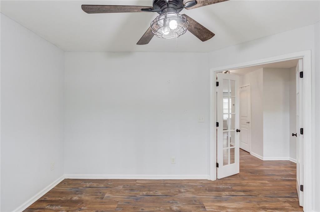 168 Cardinal Ridge Jefferson, GA 30549 - Photo 17 of 50