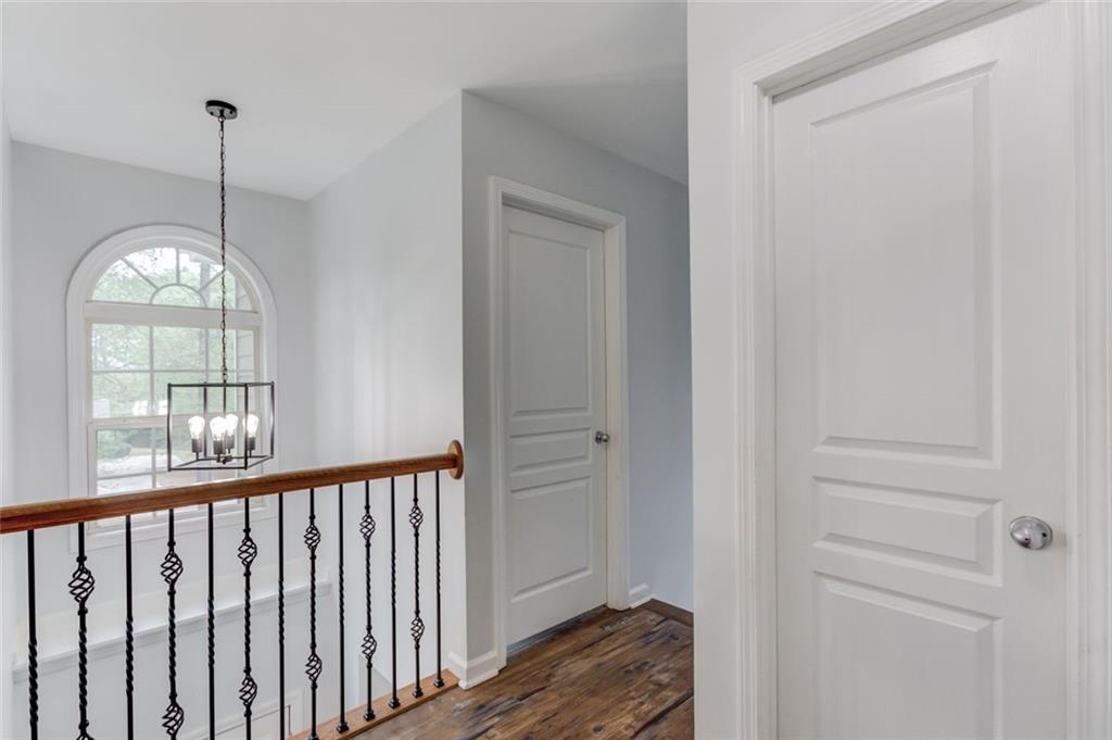 168 Cardinal Ridge Jefferson, GA 30549 - Photo 19 of 50