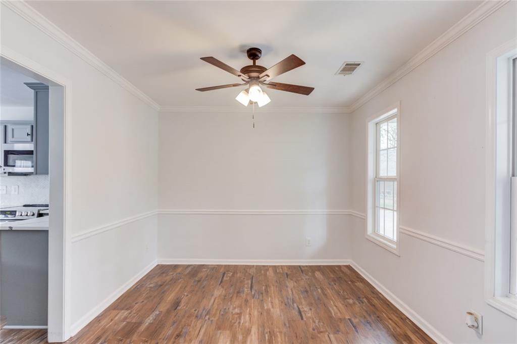 168 Cardinal Ridge Jefferson, GA 30549 - Photo 20 of 50