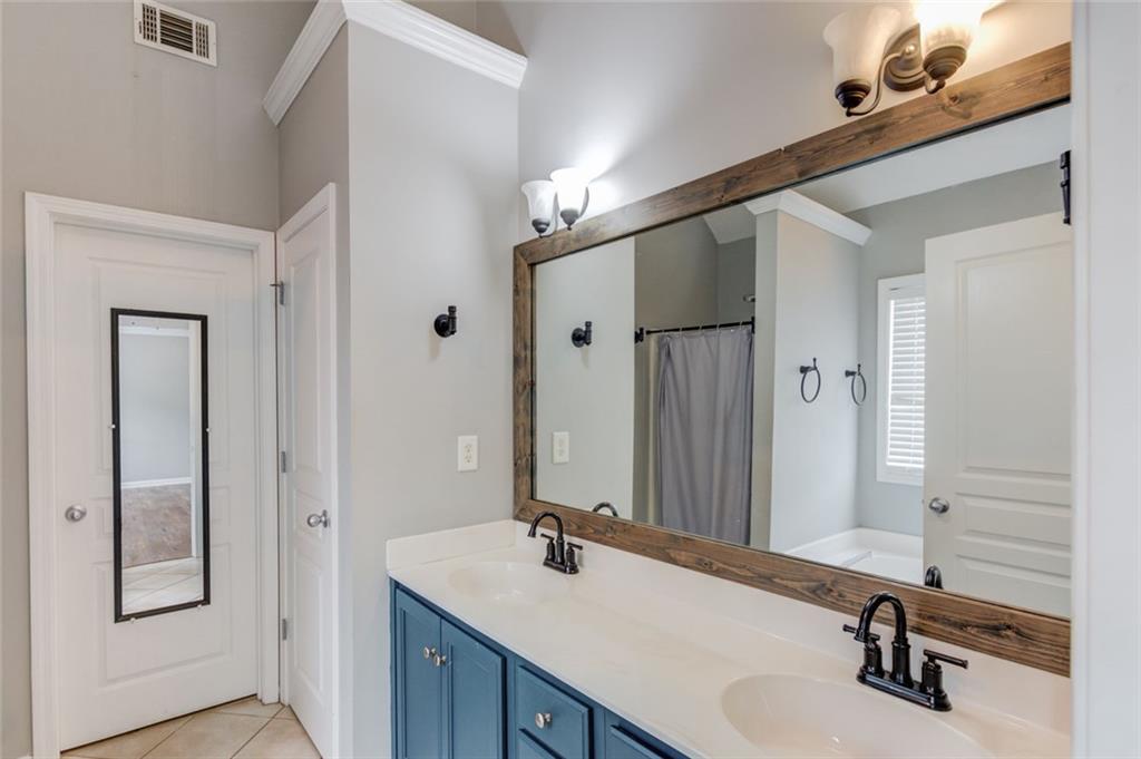 168 Cardinal Ridge Jefferson, GA 30549 - Photo 24 of 50