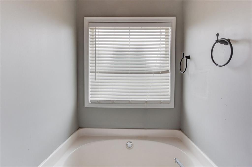 168 Cardinal Ridge Jefferson, GA 30549 - Photo 25 of 50