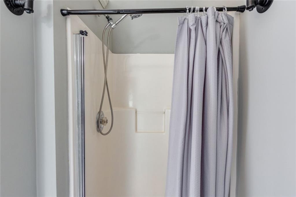 168 Cardinal Ridge Jefferson, GA 30549 - Photo 26 of 50