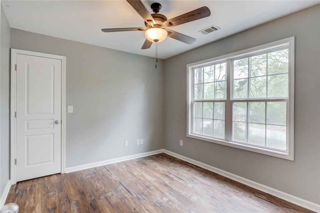 168 Cardinal Ridge Jefferson, GA 30549 - Photo 27 of 50