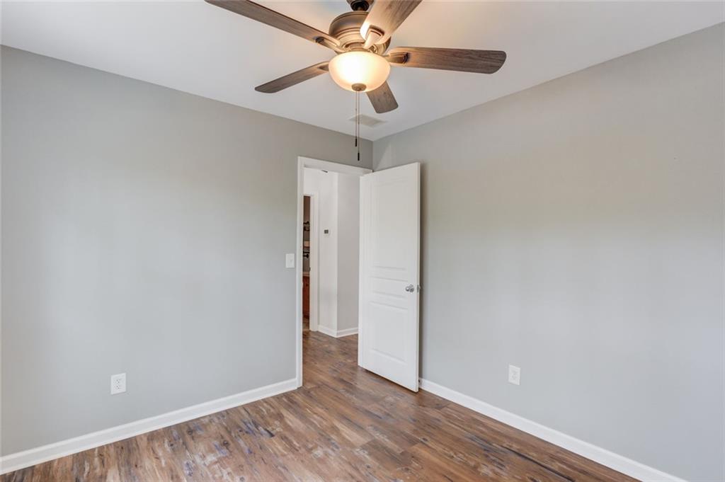 168 Cardinal Ridge Jefferson, GA 30549 - Photo 28 of 50